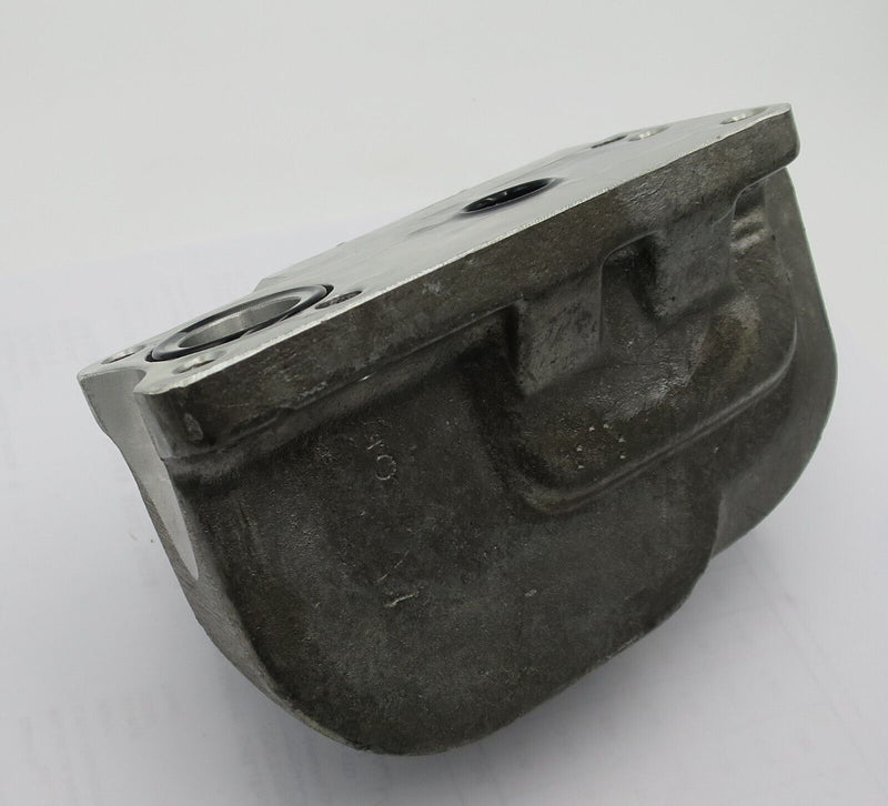 Load image into Gallery viewer, Hydraulic Pump Compatible With Case IH International 1586 Tractor
