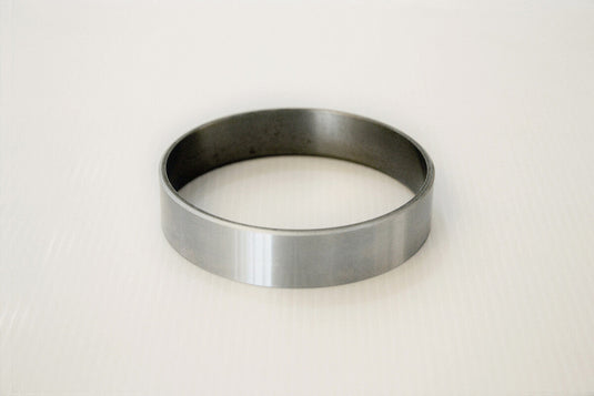 Rear Crankshaft Sleeve fits Kubota Model D1703