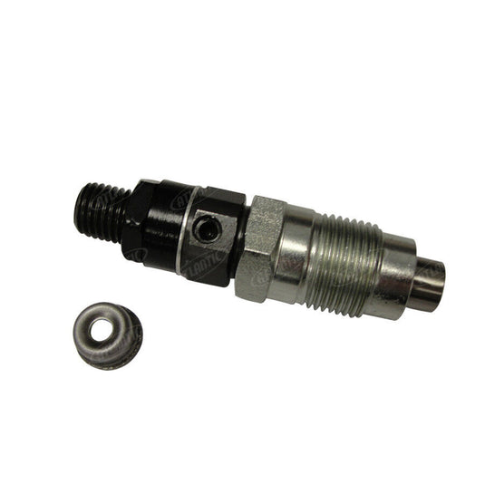 Fuel Injector Fits Bobcat 7753