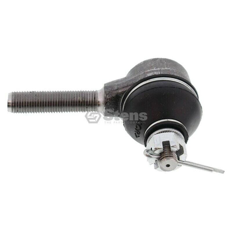 Load image into Gallery viewer, Right Hand Tie Rod Fits Kubota   B7800HSD
