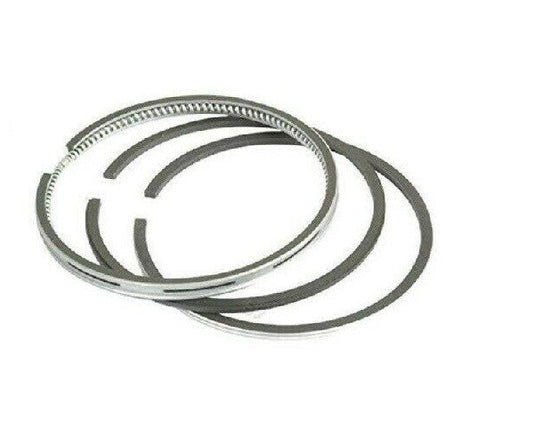 New Rings STD Fits Kubota ZD21 for 1 Piston