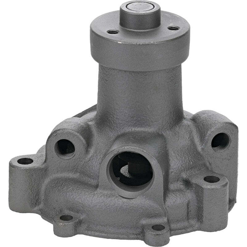 Load image into Gallery viewer, Replacement Water Pump fits Ford New Holland Model TN70DA
