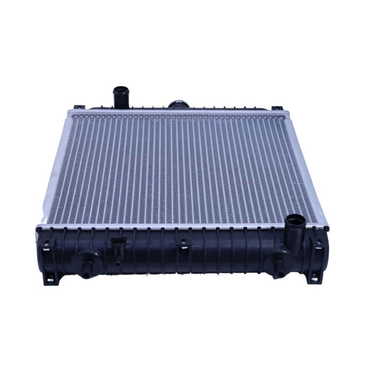 NEW Genuine Radiator For Kioti CS2520H