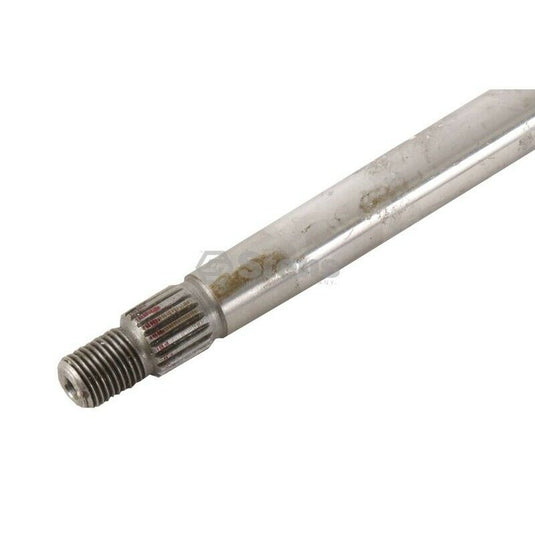 Steering Shaft Fits Kubota B5100DP