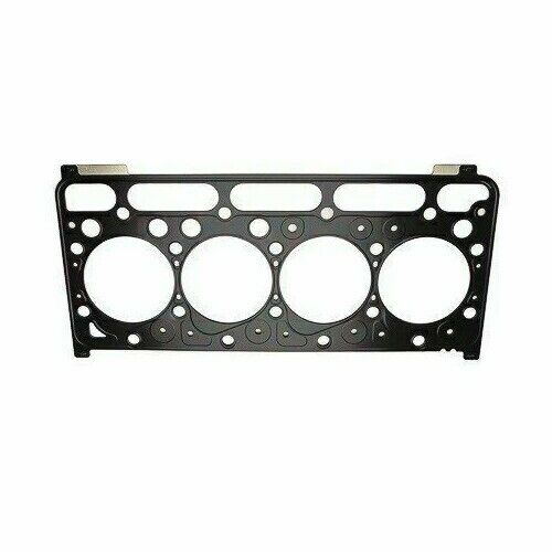 Head Gasket fits Bobcat S185 Skid Steer Loader