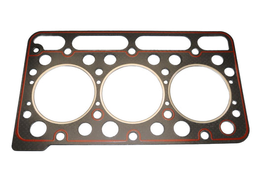 Genuine Cylinder Head Gasket for Kioti CK25