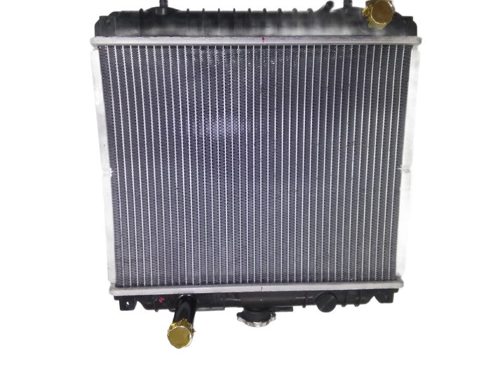 NEW Genuine Radiator Assy for TYM Branson 2500HL