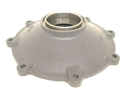 TA040-13133 New Front Axle Cover Fits L3240DT/GST