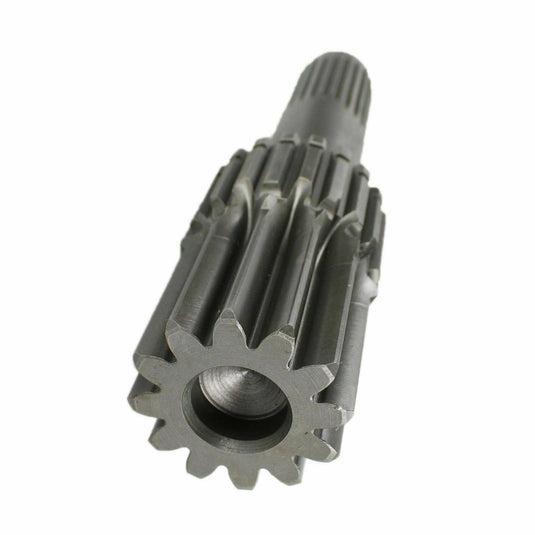 New Rear Axle Brake Drive Shaft Gear Fits Kubota M7040 Series Tractor
