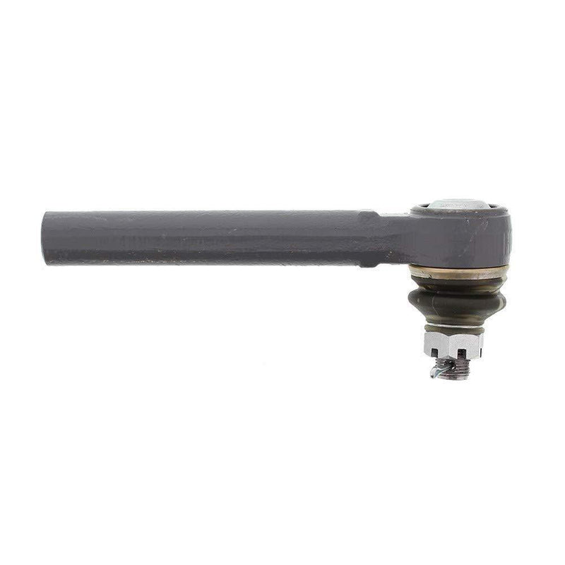 Load image into Gallery viewer, Tie Rod Fits Kubota M5040 Part # 3C011-62920
