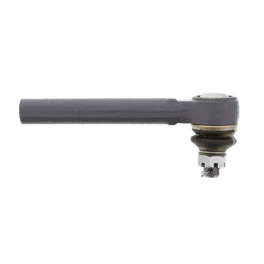 Tie Rod Fits Kubota M5040 Part