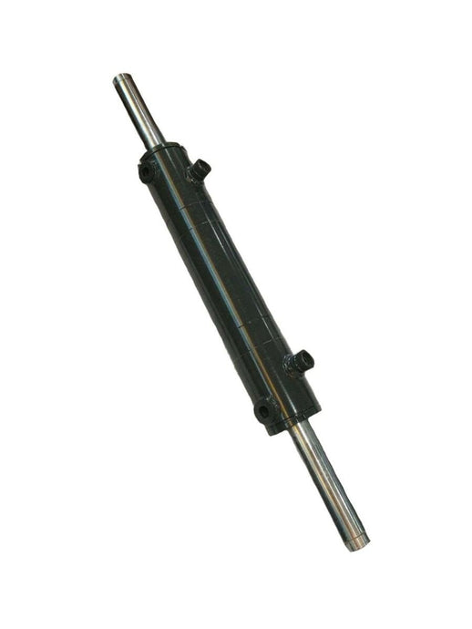 GENUINE Steering Cylinder Assy for Kubota YW392-00103