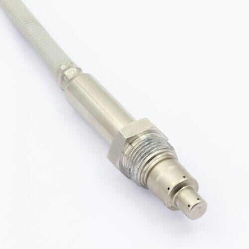 Load image into Gallery viewer, New Nox Emissions Sensor Compatible With Cat Excavator D6T Xw Pat
