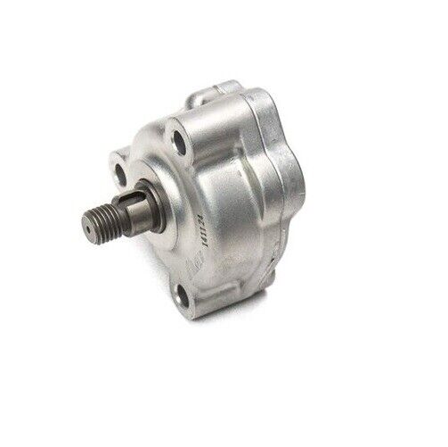 Load image into Gallery viewer, Engine Oil pump Fits Kubota ZD21
