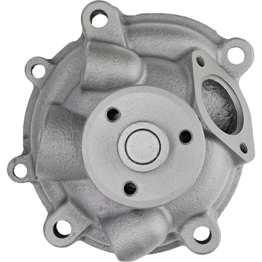 Replacement Water Pump fits Ford New Holland Model TK80A