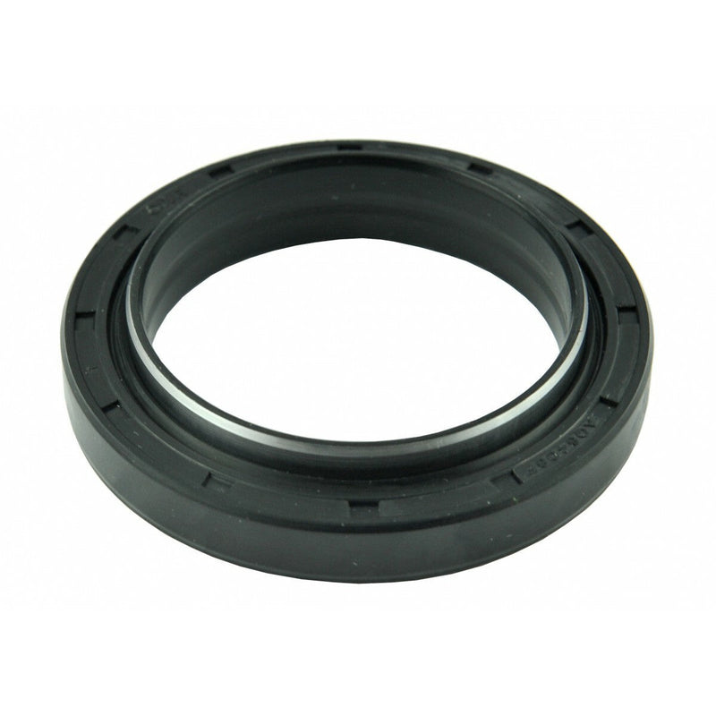 Load image into Gallery viewer, Front Axle Seal Fits Kubota M9000DT    Series Tractor
