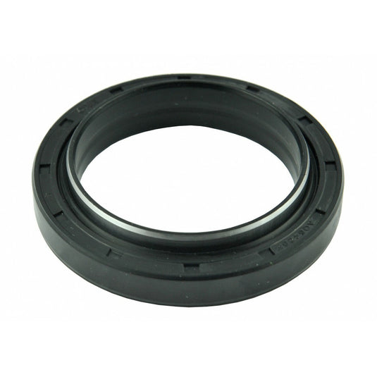 Front Axle Seal Fits Kubota M9000DT    Series Tractor