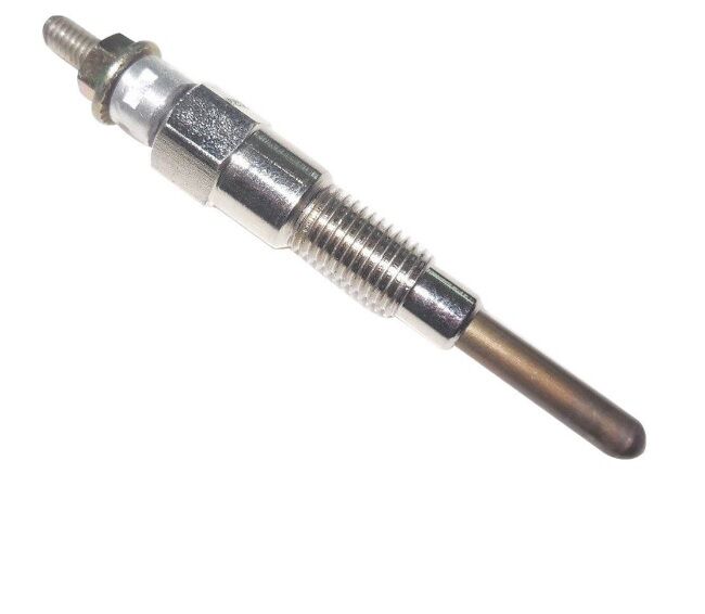 New Kubota V1505  Glow Plug