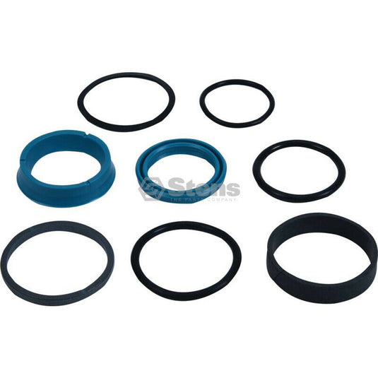 Boom/Bucket Cylinder Seal Kit, Compatible with Kubota LA525Loader