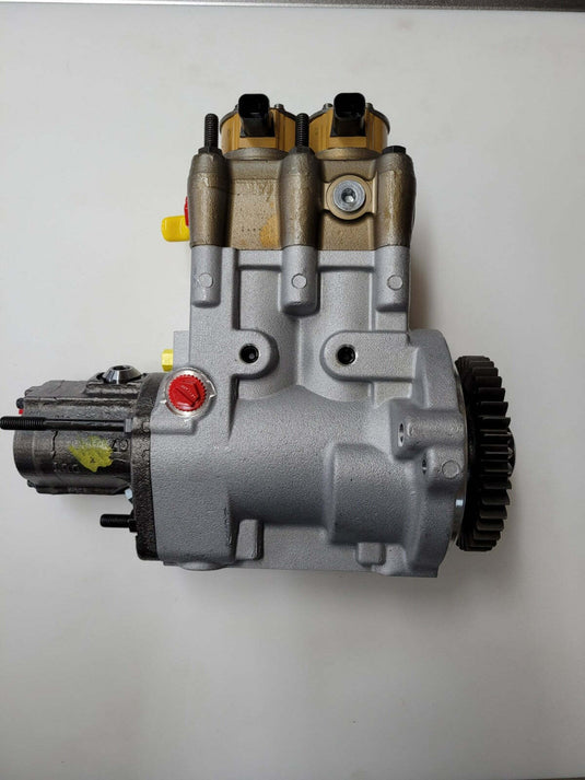 Fuel Injection Pump for CAT Generator SR4B G6B