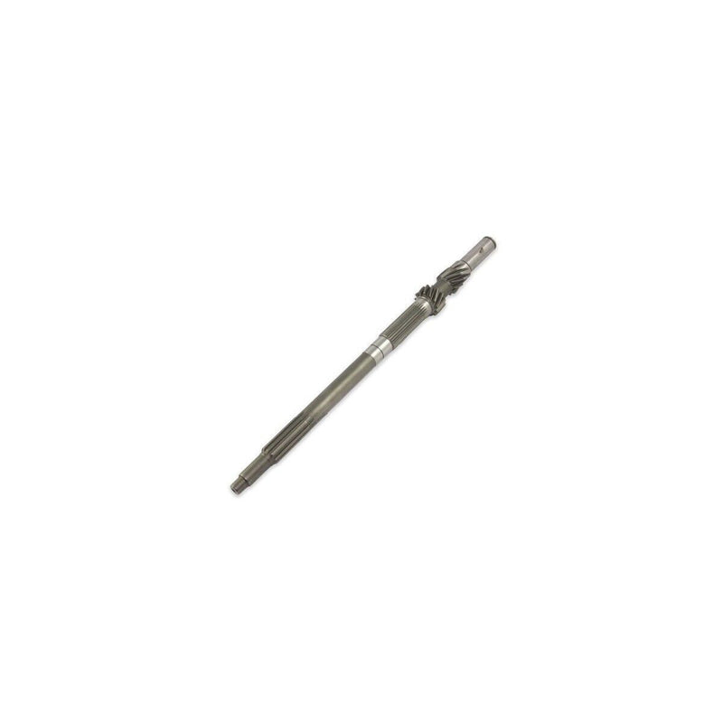 Load image into Gallery viewer, New Tractor Transmission Input Shaft Compatible with Kubota Part# 31351-21510
