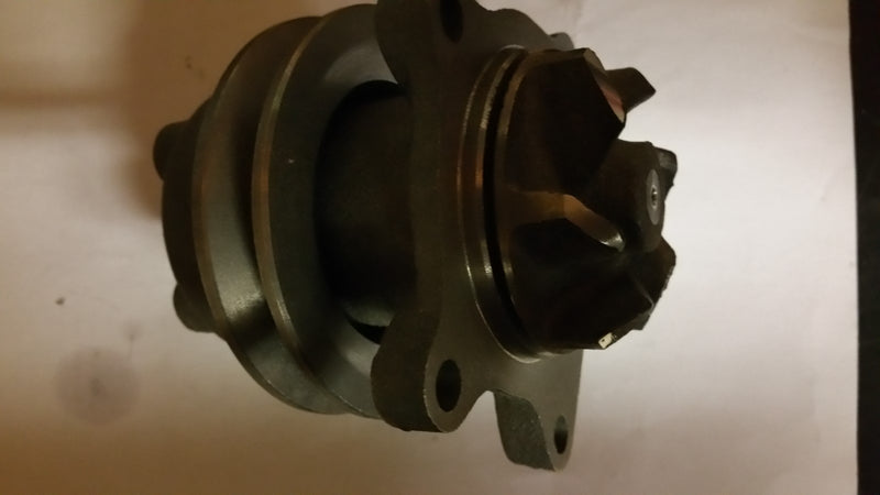 Load image into Gallery viewer, New Kubota Water Pump Fits GV-3240
