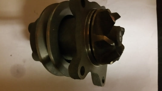 New Kubota Water Pump Fits GV-3240