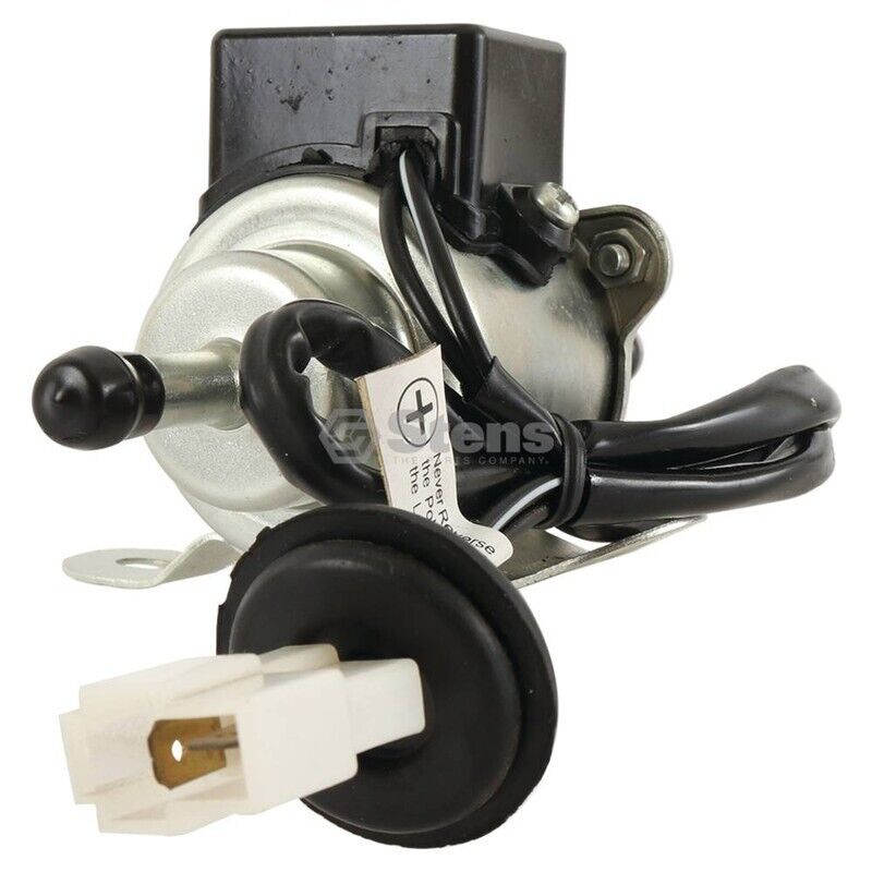Load image into Gallery viewer, NEW Fuel Lift Pump Fits Kubota Model KX71
