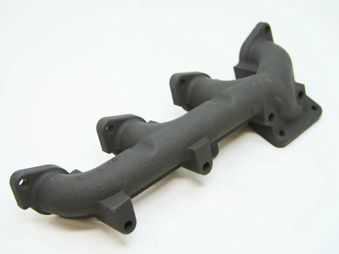 GENUINE Exhaust Manifold for Kubota MX5100DT