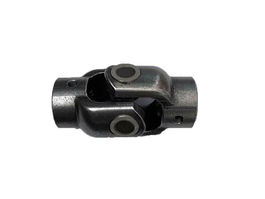 New Universal Joint Assembly with Yokes Fits Kubota B7300HSD Series Tractor