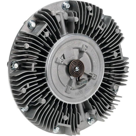 Fan Drive Assy Compatible with/Replacement for John Deere 4050 Tractor
