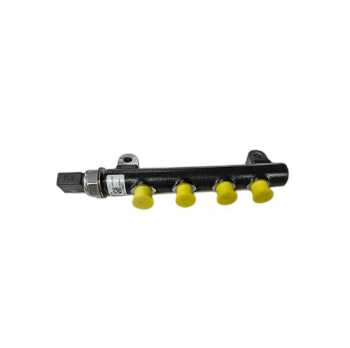 GENUINE Control Air Valve Assy for Kioti NX6021CH