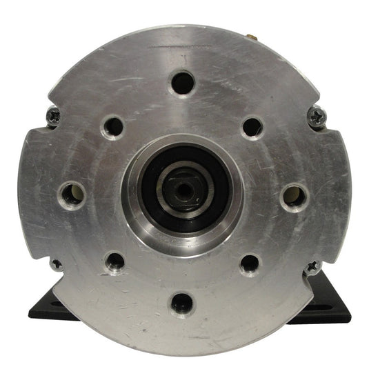 SKYJACK SJIII 3220 to s/n 60004660  - MOTOR, WITHOUT PUMP, 24 VOLTS, 3.0 KW, CW