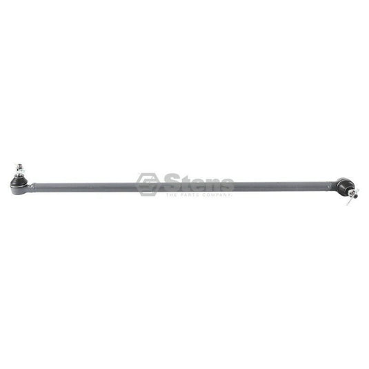 Drag Link Fits Kubota B3200HSDWO