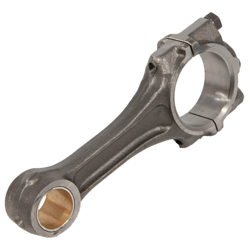 Load image into Gallery viewer, NEW Genuine Connecting Rod for Kioti DK35

