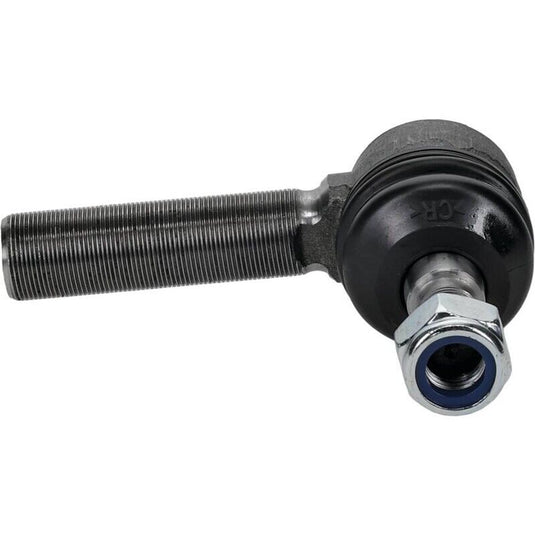 33251-62850 Tie Rod Assy Fits Kubota