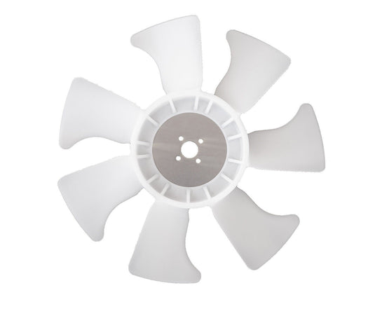 Radiator Fan fits Kubota L4802Series Tractors