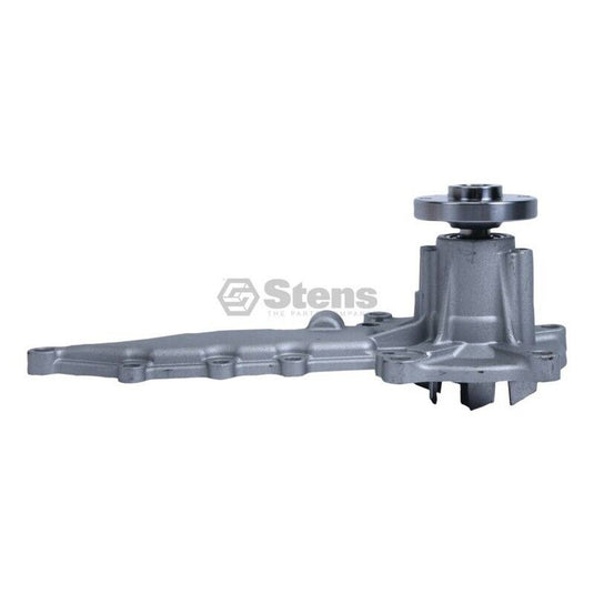 Water Pump For Kubota U45ST