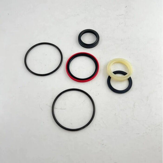 Seal Kit For Kubota KH-41 Excavator Bucket Cylinder