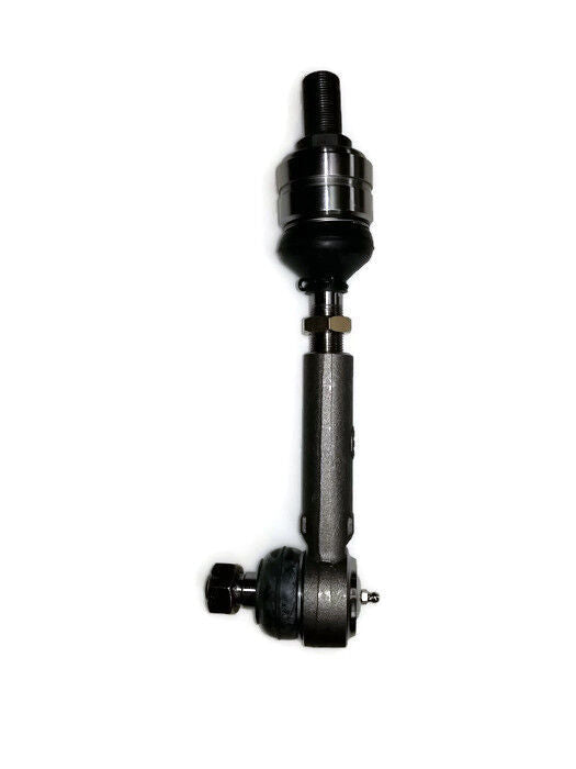 Tie Rod Assy Fits Kubota M4800 Part # 3A022-62972