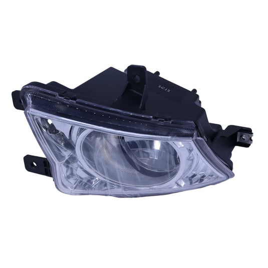 NEW Genuine Left Headlight Assy for Kioti DK5020NHS-EU