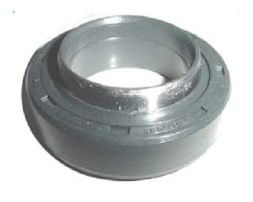 New PTO Shaft Seal Fits Kubota M8200 Series Tractor