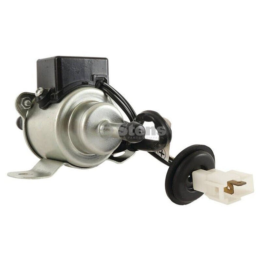 NEW Fuel Lift Pump Fits Kubota Model B6000E