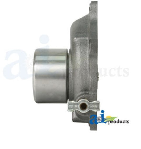 Water Pump Fits JD COMPACT TRACK LOADER: CT315 CT322 319D 322D
