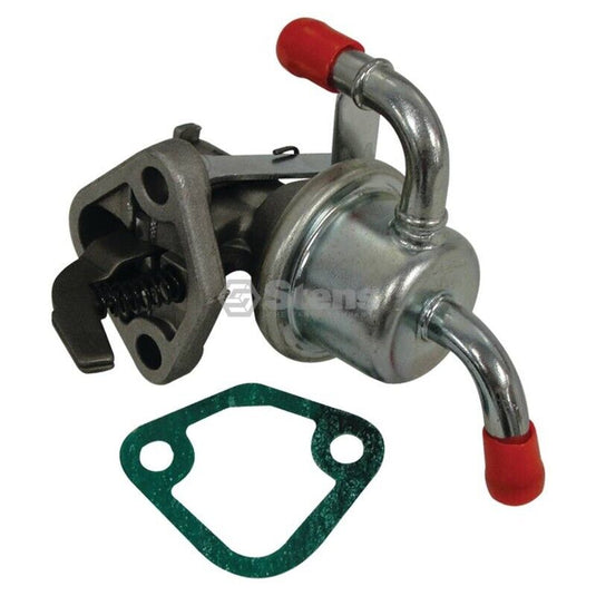 NEW Fuel Lift Pump Fits Kubota Model RTV1100CW