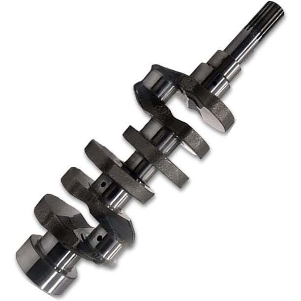 Crankshaft Assembly for Kubota Excavator U17
