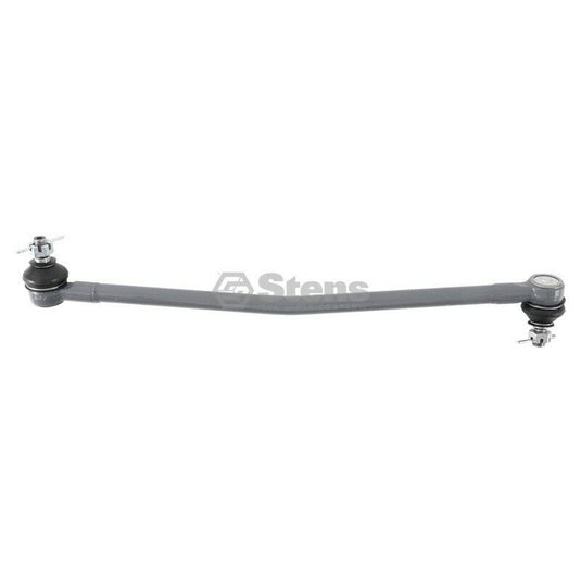 Left Hand Tie Rod Fits Kubota   L3410DT