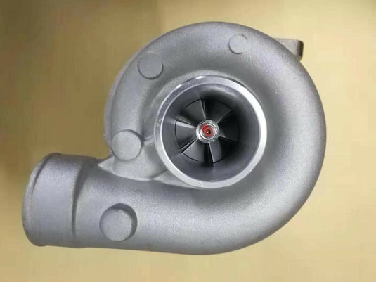 NEW Turbo Fits Deutz BF4L2011 Engine no CORE CHARGE