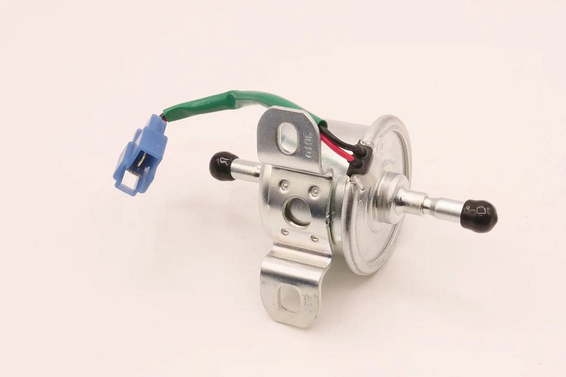 Load image into Gallery viewer, GENUINE Fuel Pump Assy for Kubota BX2370
