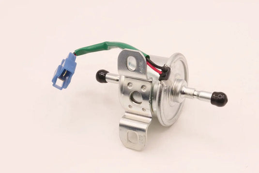 GENUINE Fuel Pump Assy for Kubota BX2370
